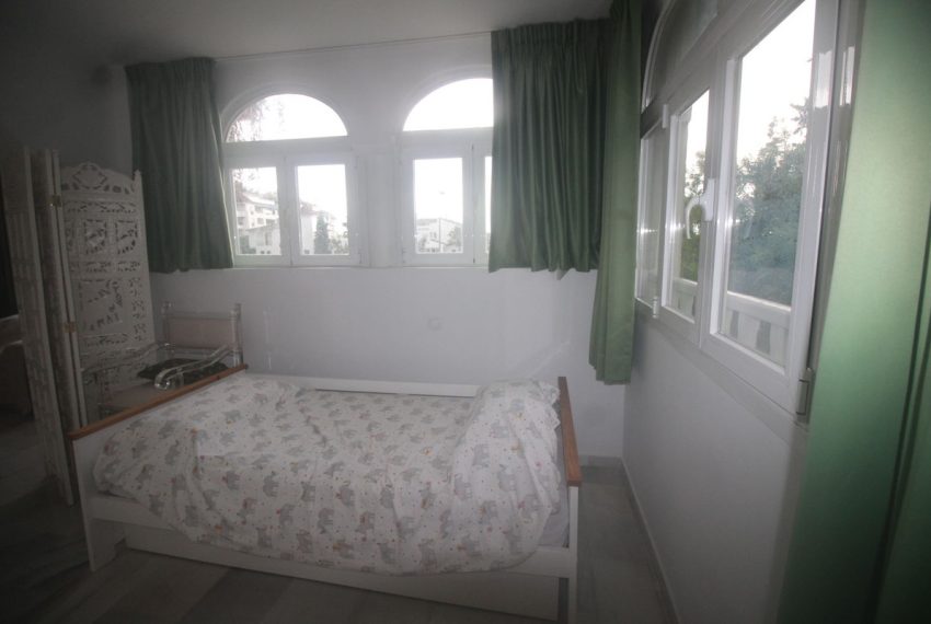 R4872937-Apartment-For-Sale-Puerto-Banus-Middle-Floor-2-Beds-73-Built-11