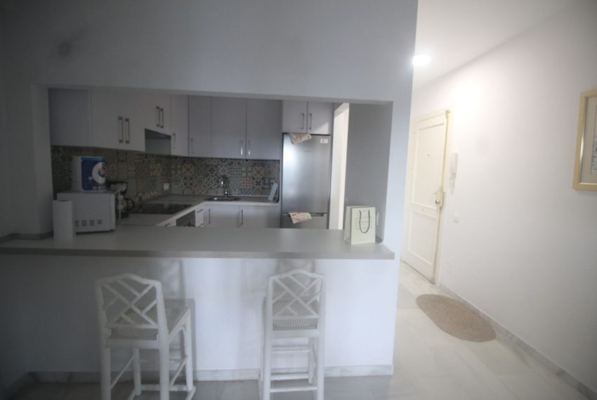 R4872937-Apartment-For-Sale-Puerto-Banus-Middle-Floor-2-Beds-73-Built-13