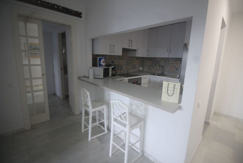 R4872937-Apartment-For-Sale-Puerto-Banus-Middle-Floor-2-Beds-73-Built-4