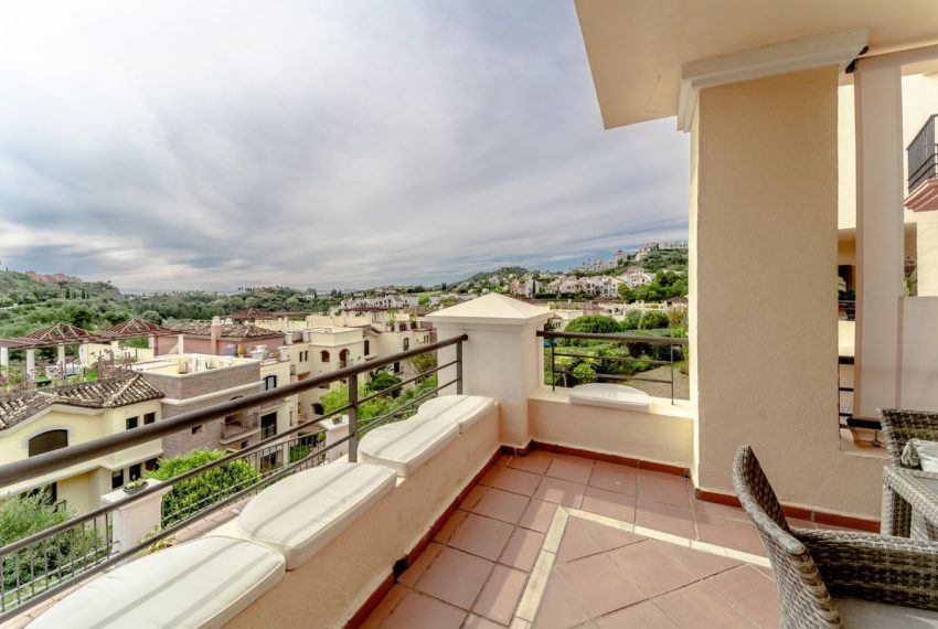 R4873363-Apartment-For-Sale-Los-Arqueros-Middle-Floor-3-Beds-120-Built-4