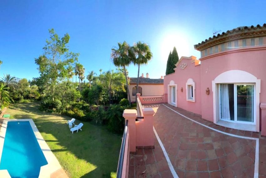 R4873579-Villa-For-Sale-Puerto-Banus-Detached-5-Beds-514-Built-13