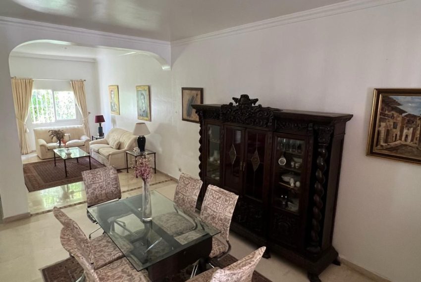 R4873660-Villa-For-Sale-La-Quinta-Semi-Detached-4-Beds-330-Built-5