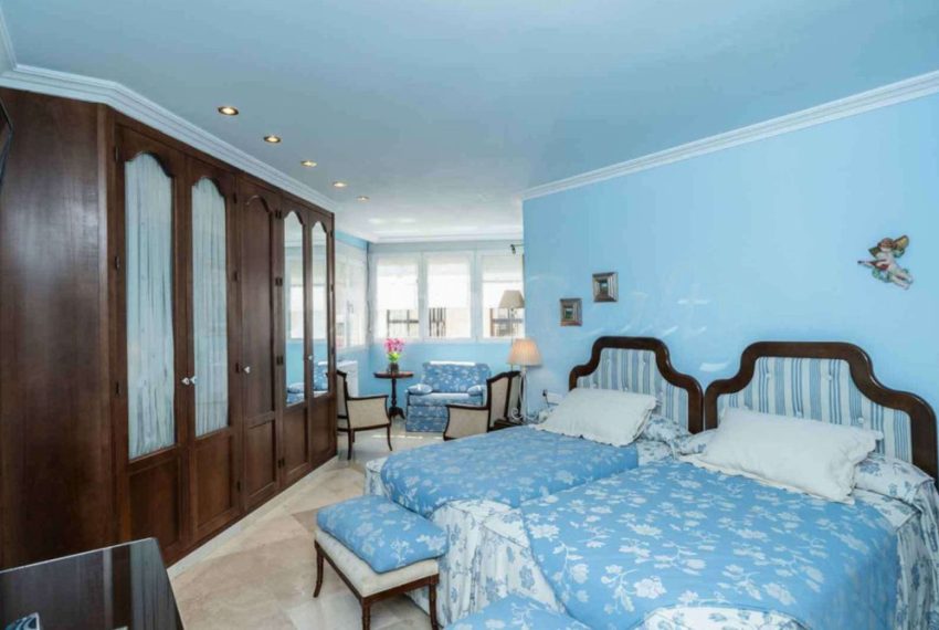 R4873663-Apartment-For-Sale-Marbella-Middle-Floor-1-Beds-81-Built-11