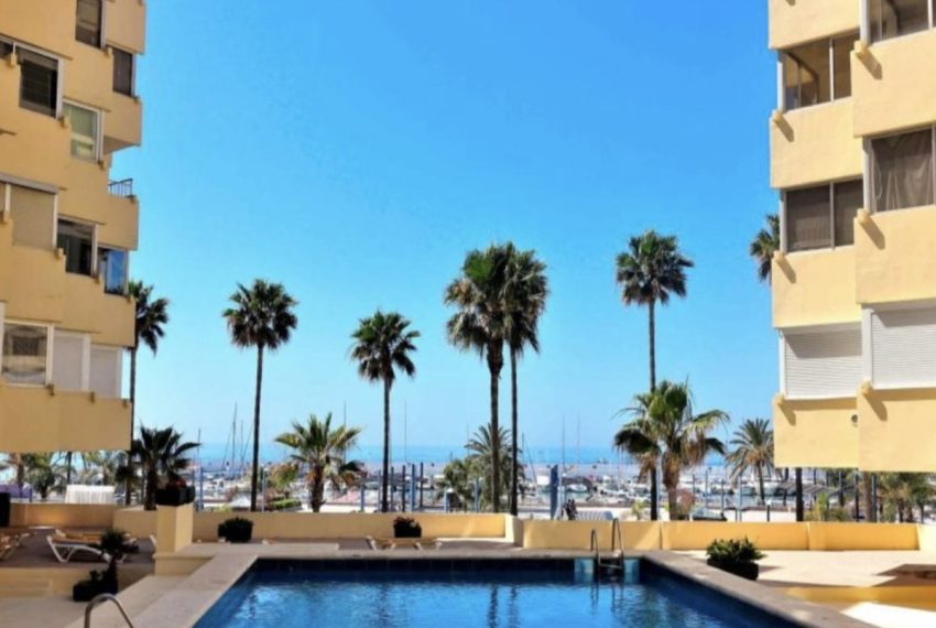 R4873663-Apartment-For-Sale-Marbella-Middle-Floor-1-Beds-81-Built-12