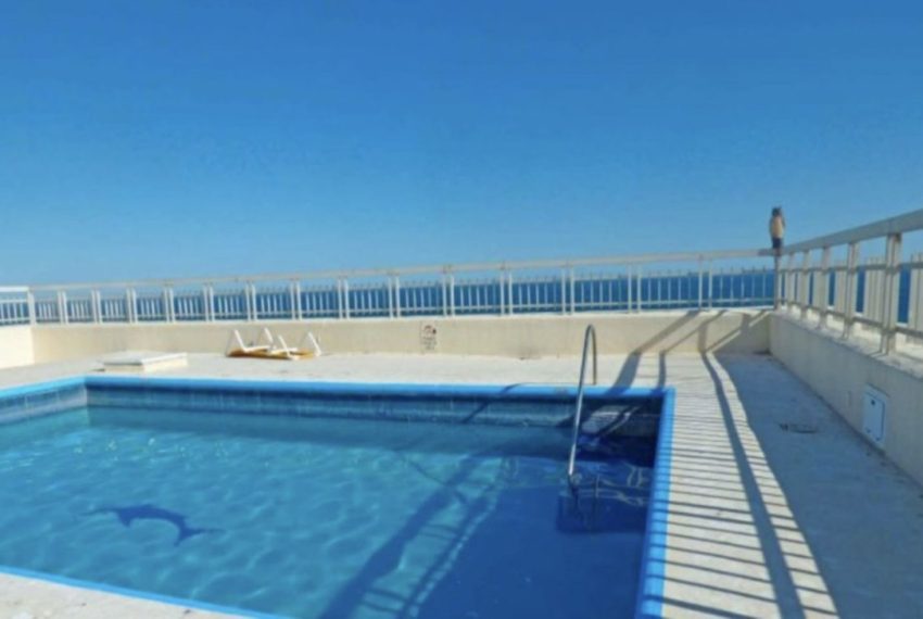 R4873663-Apartment-For-Sale-Marbella-Middle-Floor-1-Beds-81-Built-14