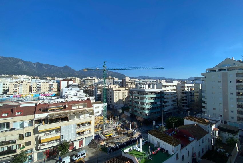 R4873663-Apartment-For-Sale-Marbella-Middle-Floor-1-Beds-81-Built-5