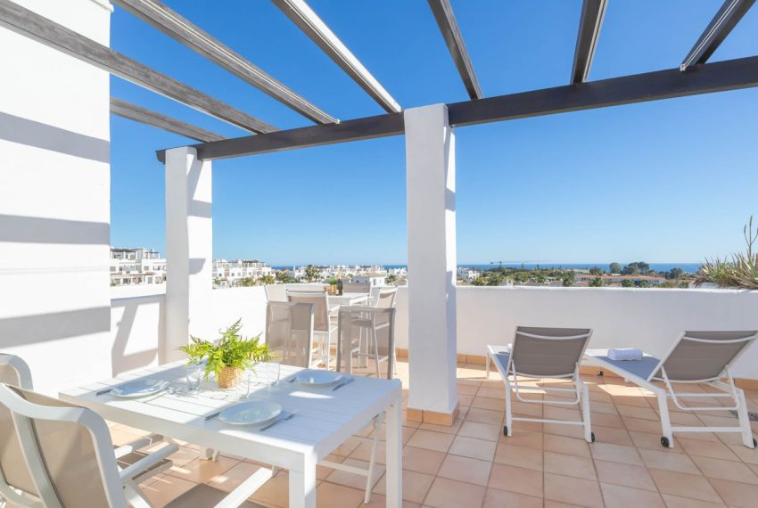 R4873678-Apartment-For-Sale-Estepona-Penthouse-1-Beds-78-Built-1