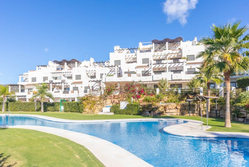 R4873678-Apartment-For-Sale-Estepona-Penthouse-1-Beds-78-Built-12