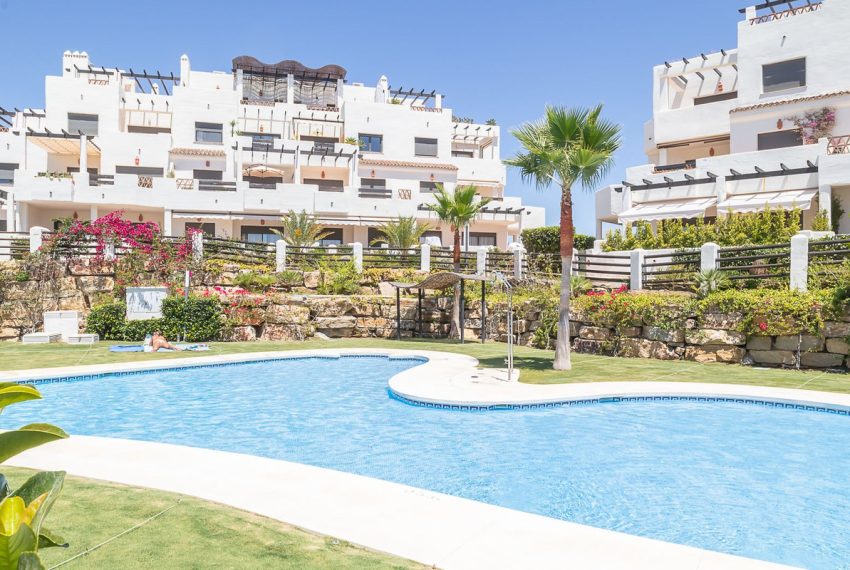 R4873678-Apartment-For-Sale-Estepona-Penthouse-1-Beds-78-Built-13