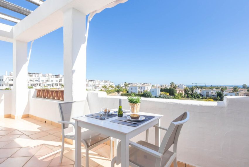 R4873678-Apartment-For-Sale-Estepona-Penthouse-1-Beds-78-Built-15