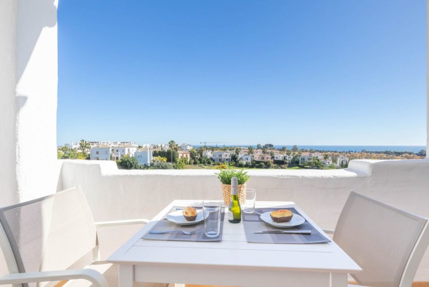 R4873678-Apartment-For-Sale-Estepona-Penthouse-1-Beds-78-Built-16