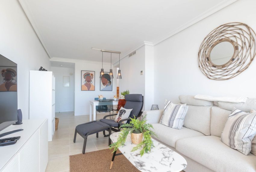 R4873678-Apartment-For-Sale-Estepona-Penthouse-1-Beds-78-Built-3