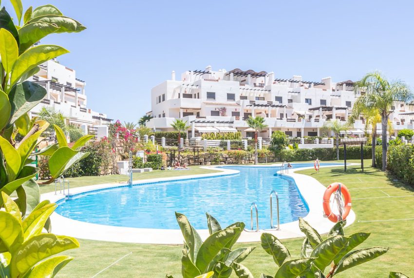 R4873678-Apartment-For-Sale-Estepona-Penthouse-1-Beds-78-Built