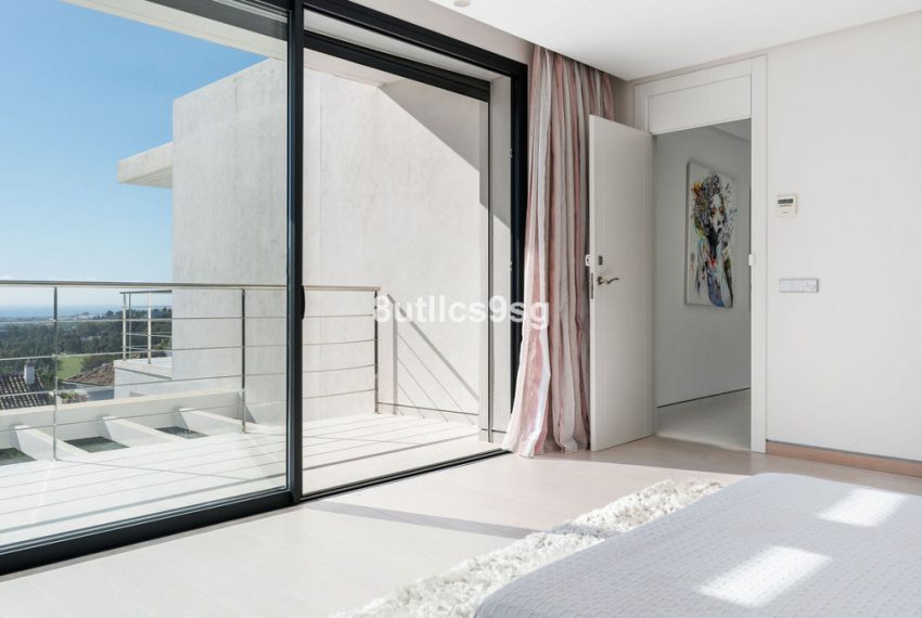 R4874011-Villa-For-Sale-Benahavis-Detached-4-Beds-600-Built-17