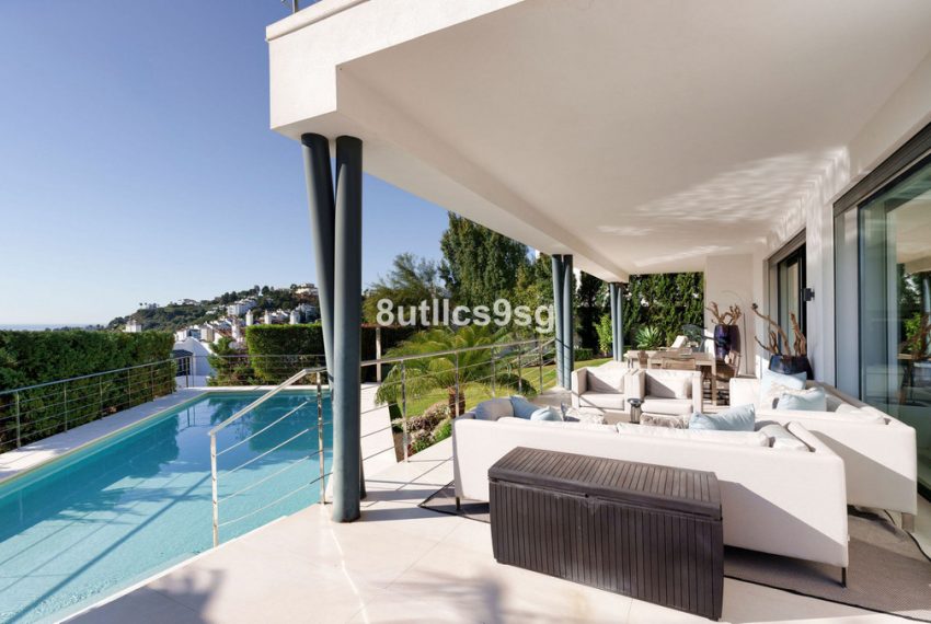 R4874011-Villa-For-Sale-Benahavis-Detached-4-Beds-600-Built-3