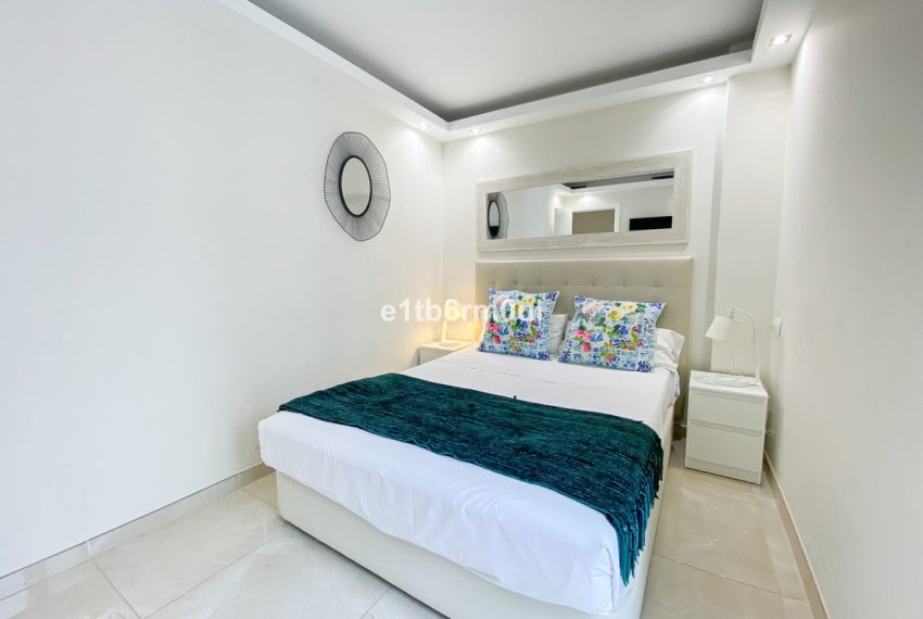 R4874032-Apartment-For-Sale-Puerto-Banus-Middle-Floor-2-Beds-87-Built-3