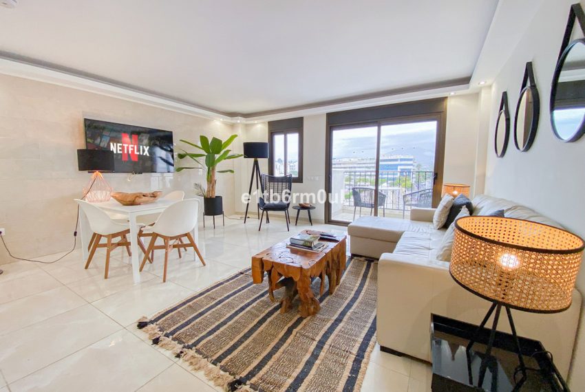 R4874032-Apartment-For-Sale-Puerto-Banus-Middle-Floor-2-Beds-87-Built