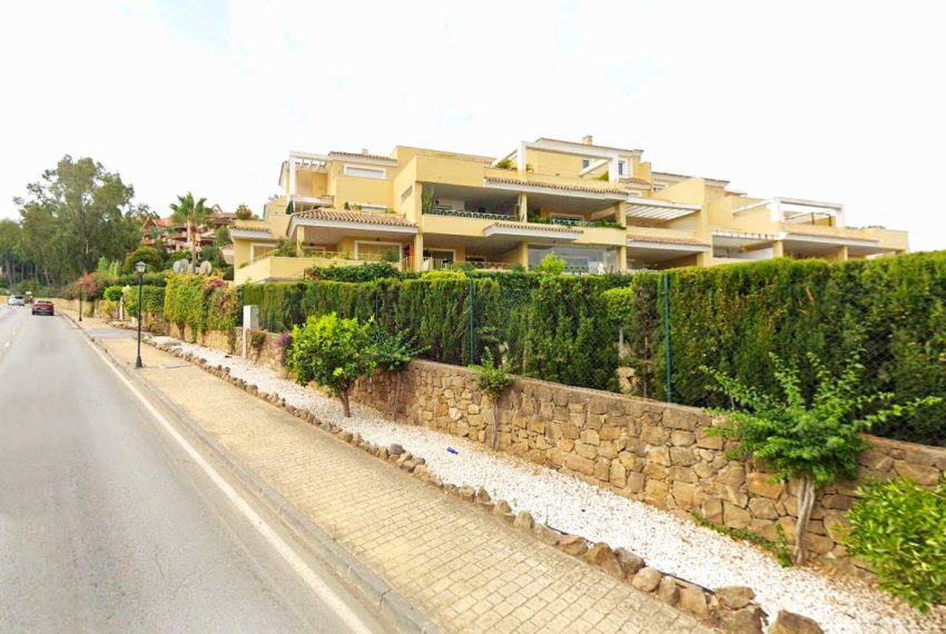 R4874392-Apartment-For-Sale-Las-Brisas-Middle-Floor-3-Beds-159-Built-1