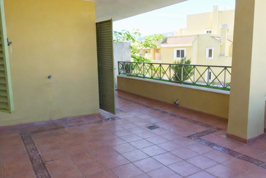 R4874392-Apartment-For-Sale-Las-Brisas-Middle-Floor-3-Beds-159-Built-3