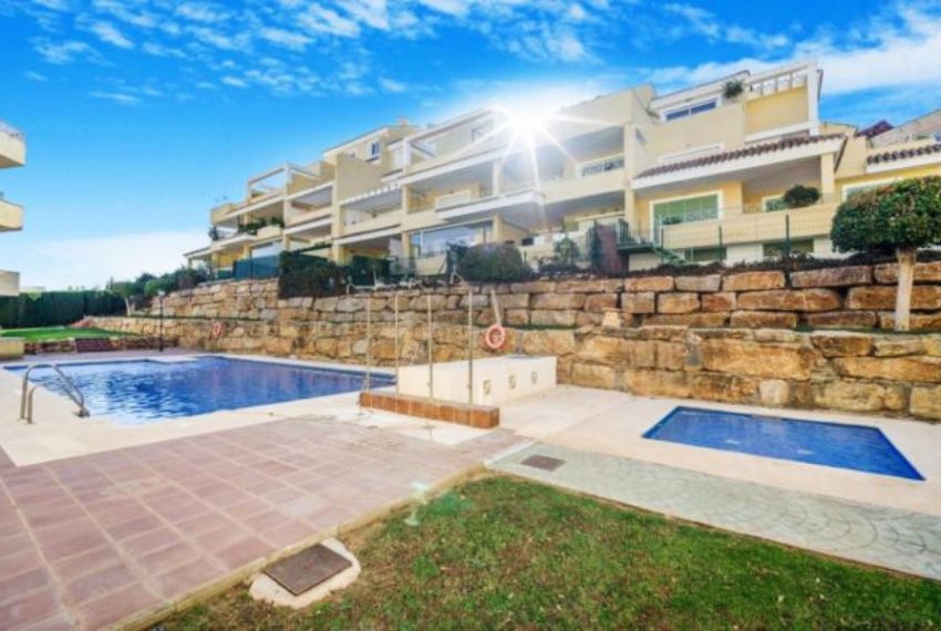 R4874392-Apartment-For-Sale-Las-Brisas-Middle-Floor-3-Beds-159-Built