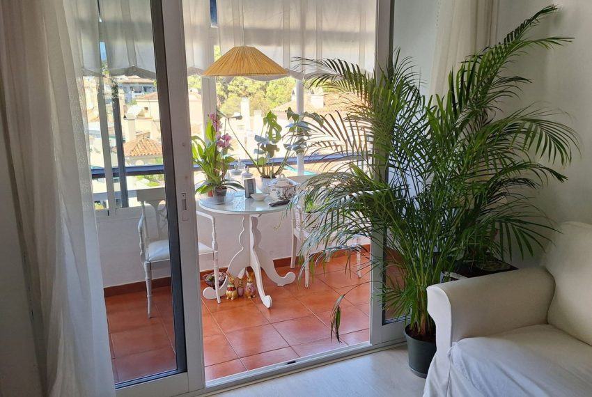 R4874827-Apartment-For-Sale-Marbella-Middle-Floor-3-Beds-115-Built-1