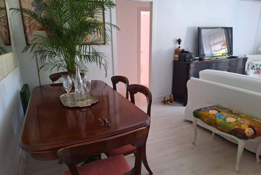 R4874827-Apartment-For-Sale-Marbella-Middle-Floor-3-Beds-115-Built-11