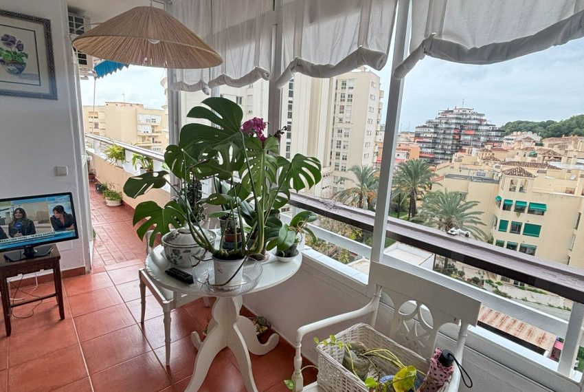 R4874827-Apartment-For-Sale-Marbella-Middle-Floor-3-Beds-115-Built-12