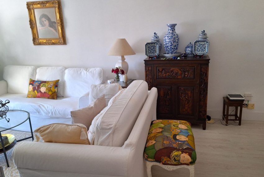 R4874827-Apartment-For-Sale-Marbella-Middle-Floor-3-Beds-115-Built-4