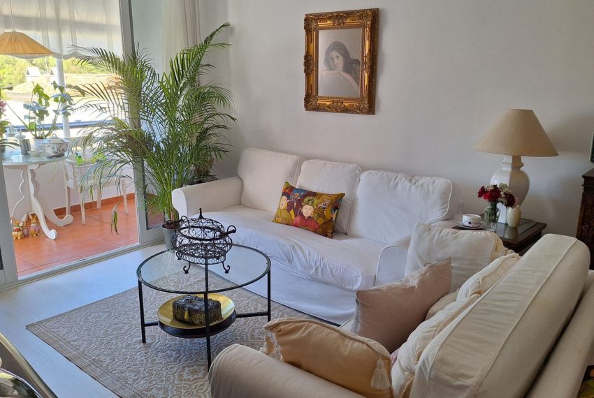 R4874827-Apartment-For-Sale-Marbella-Middle-Floor-3-Beds-115-Built