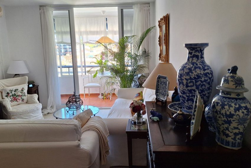 R4874827-Apartment-For-Sale-Marbella-Middle-Floor-3-Beds-115-Built-9