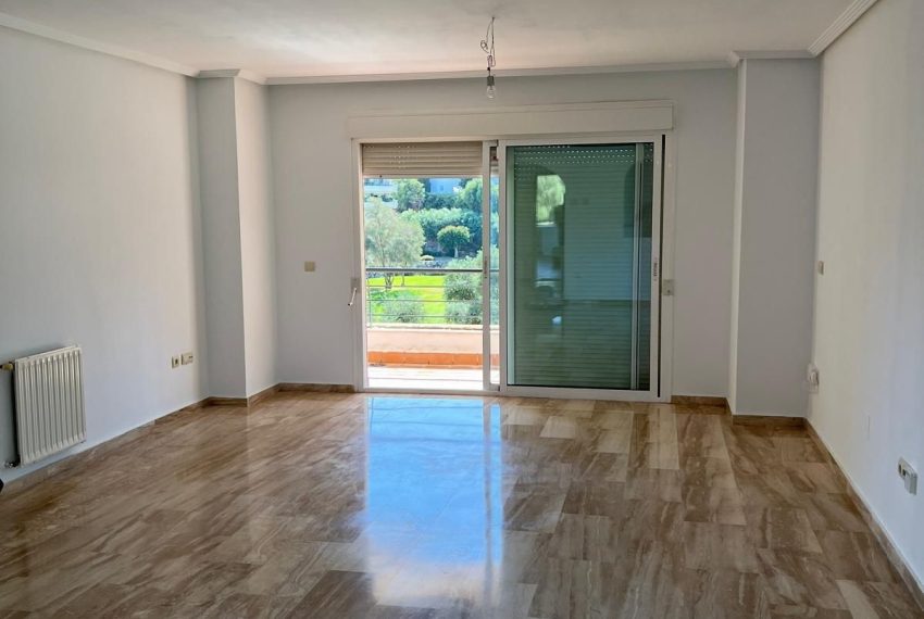 R4874866-Apartment-For-Sale-Guadalmina-Alta-Middle-Floor-3-Beds-195-Built-17