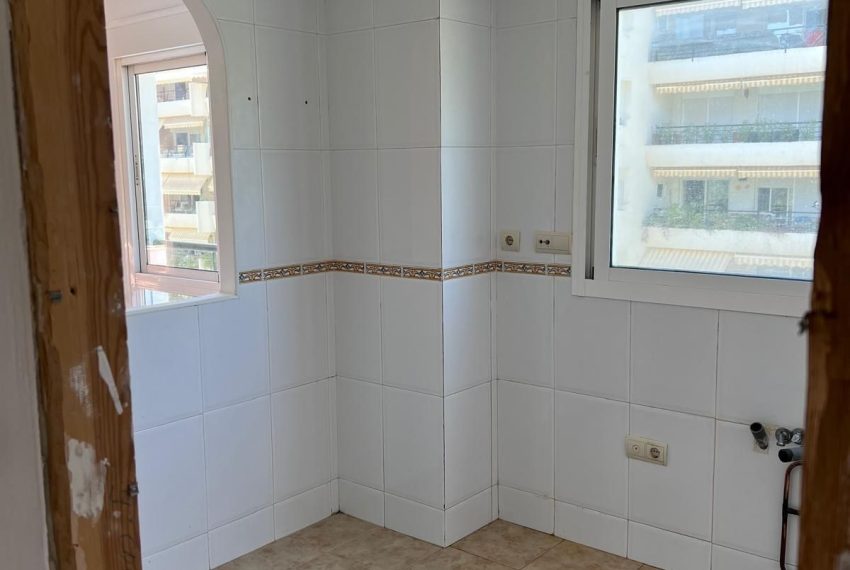 R4874866-Apartment-For-Sale-Guadalmina-Alta-Middle-Floor-3-Beds-195-Built-3