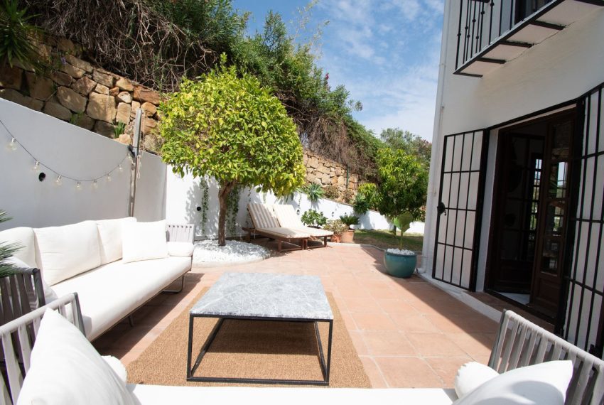 R4875181-Townhouse-For-Sale-Nueva-Andalucia-Terraced-2-Beds-89-Built-14