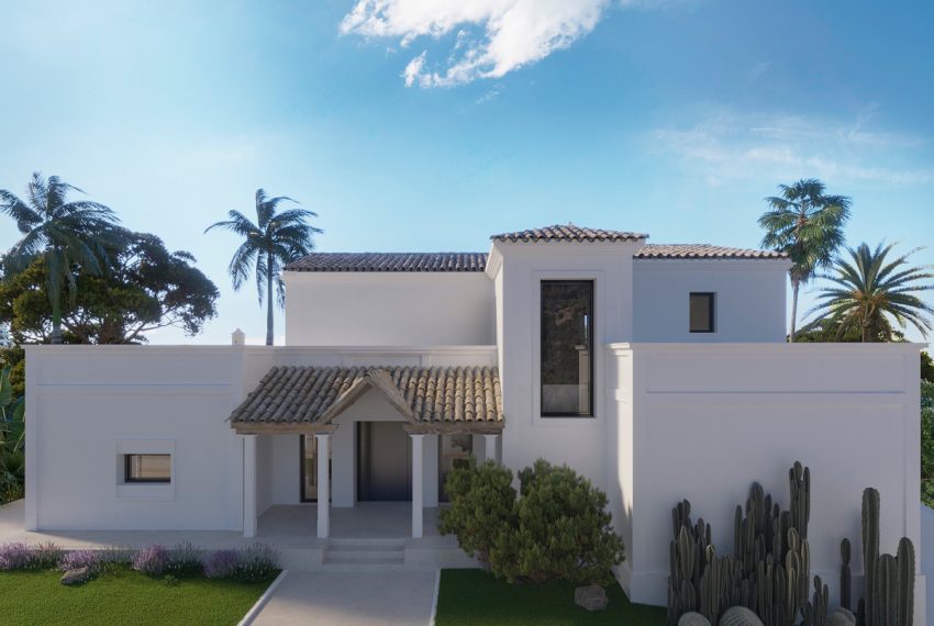 R4875598-Villa-For-Sale-Nueva-Andalucia-Detached-5-Beds-508-Built-1