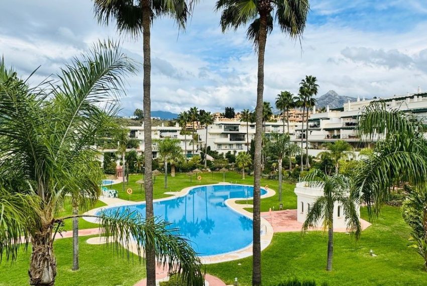 R4875805-Apartment-For-Sale-Puerto-Banus-Penthouse-2-Beds-101-Built-1