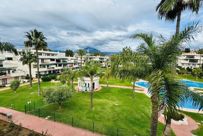 R4875805-Apartment-For-Sale-Puerto-Banus-Penthouse-2-Beds-101-Built-8