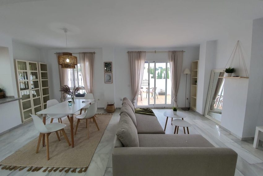 R4876075-Apartment-For-Sale-Nueva-Andalucia-Penthouse-2-Beds-135-Built-12