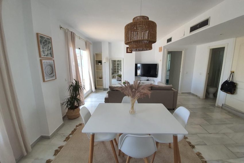 R4876075-Apartment-For-Sale-Nueva-Andalucia-Penthouse-2-Beds-135-Built-15