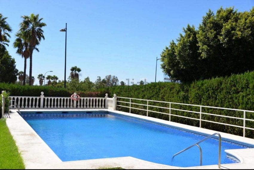 R4876354-Apartment-For-Sale-Nueva-Andalucia-Middle-Floor-1-Beds-70-Built-12