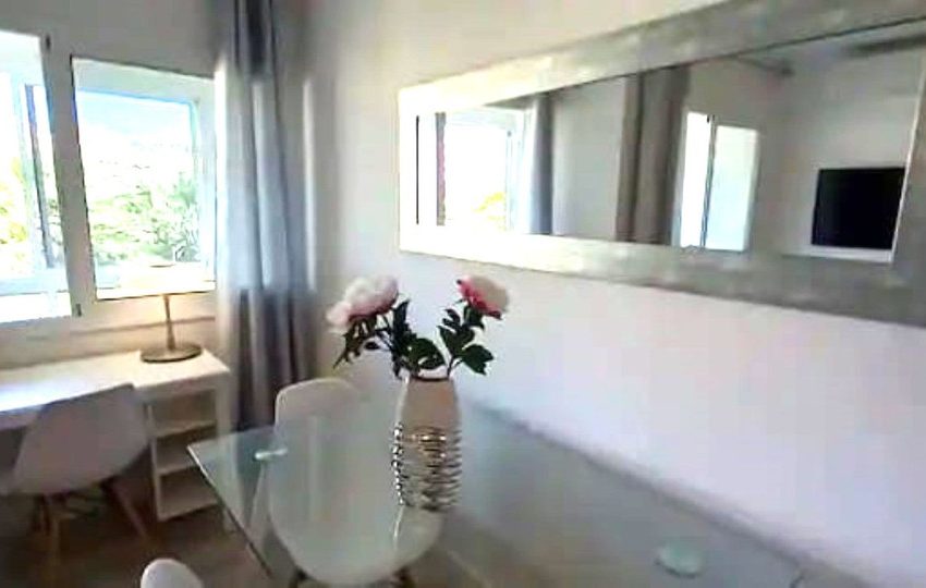 R4876354-Apartment-For-Sale-Nueva-Andalucia-Middle-Floor-1-Beds-70-Built-5