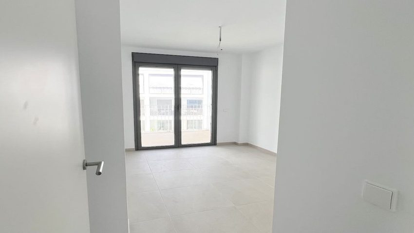 R4876492-Apartment-For-Sale-San-Pedro-de-Alcantara-Middle-Floor-2-Beds-98-Built-15