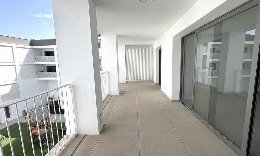 R4876492-Apartment-For-Sale-San-Pedro-de-Alcantara-Middle-Floor-2-Beds-98-Built-3