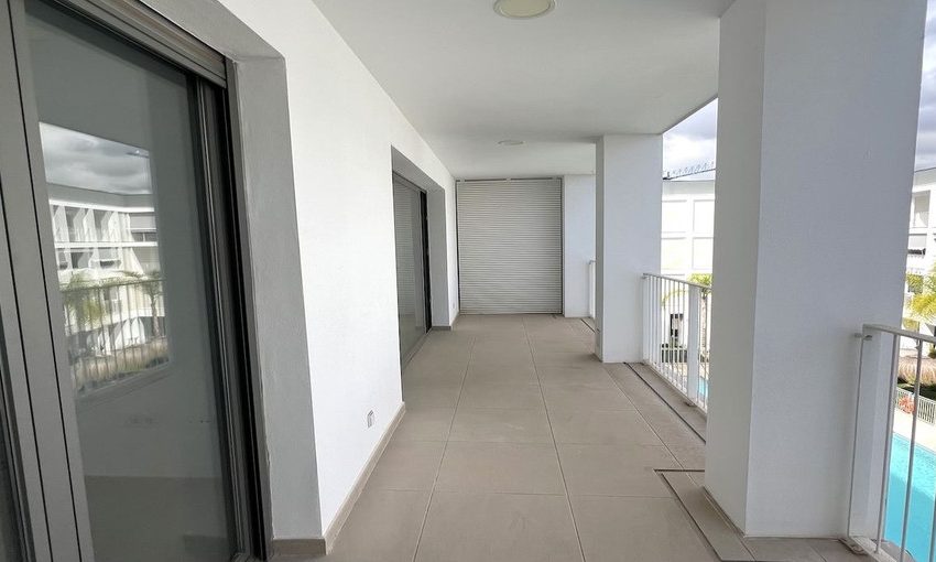 R4876492-Apartment-For-Sale-San-Pedro-de-Alcantara-Middle-Floor-2-Beds-98-Built-4