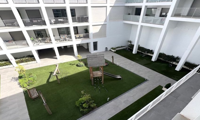 R4876492-Apartment-For-Sale-San-Pedro-de-Alcantara-Middle-Floor-2-Beds-98-Built-5