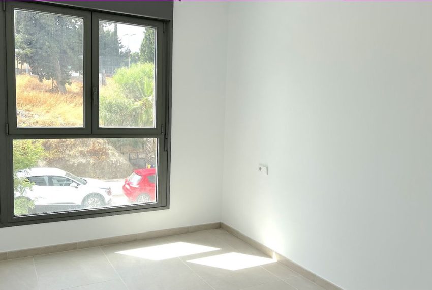 R4876492-Apartment-For-Sale-San-Pedro-de-Alcantara-Middle-Floor-2-Beds-98-Built-9