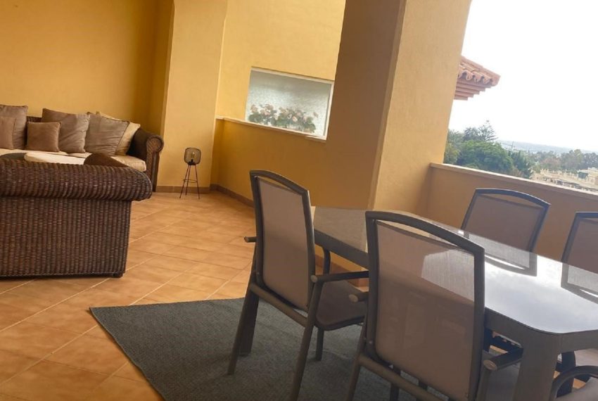 R4876645-Apartment-For-Sale-Nueva-Andalucia-Middle-Floor-2-Beds-110-Built-13