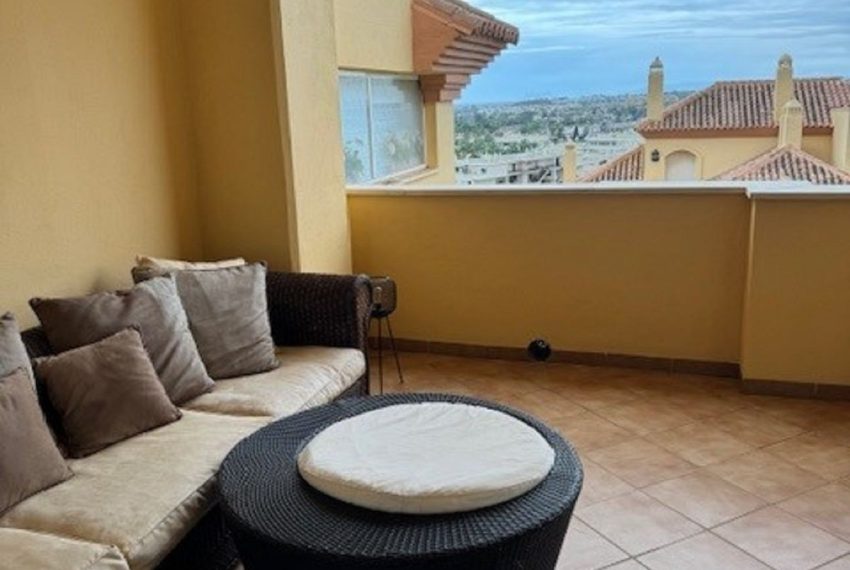 R4876645-Apartment-For-Sale-Nueva-Andalucia-Middle-Floor-2-Beds-110-Built-8