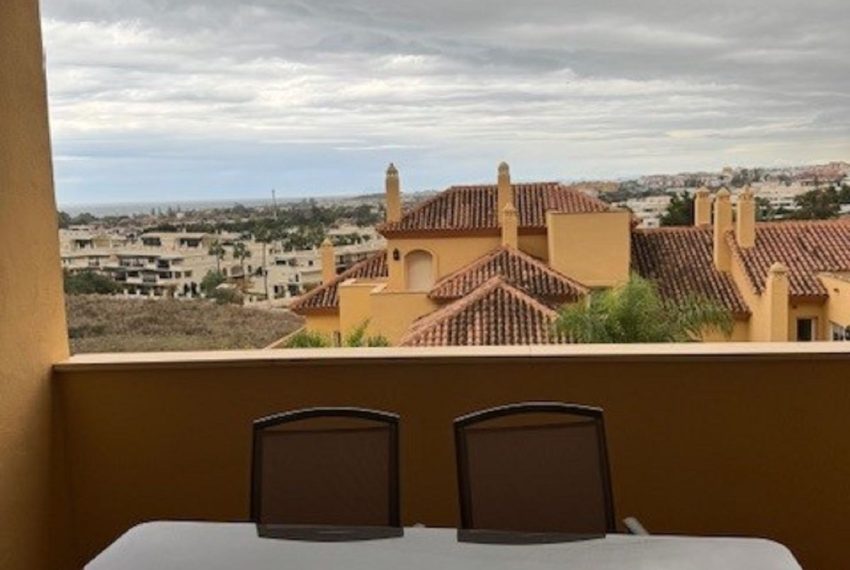 R4876645-Apartment-For-Sale-Nueva-Andalucia-Middle-Floor-2-Beds-110-Built-9