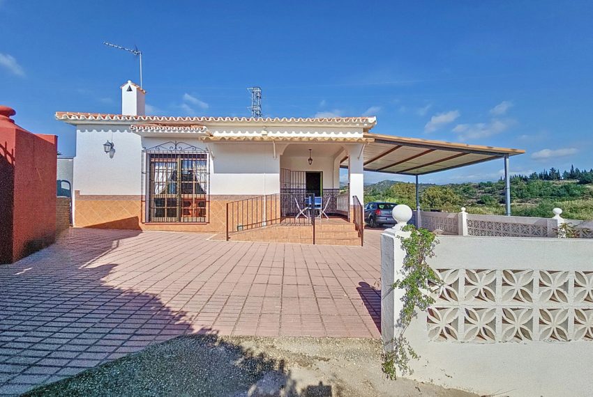 R4876840-Villa-For-Sale-El-Padron-Finca-3-Beds-126-Built-19