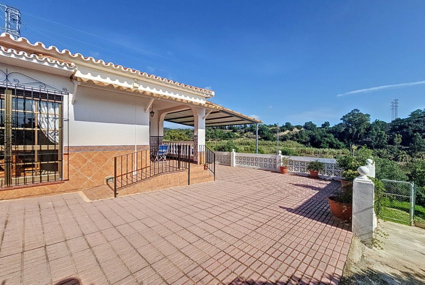 R4876840-Villa-For-Sale-El-Padron-Finca-3-Beds-126-Built-7